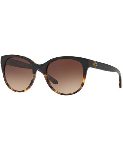 cheap tory burch sunglasses|tory burch sunglasses at macy's.